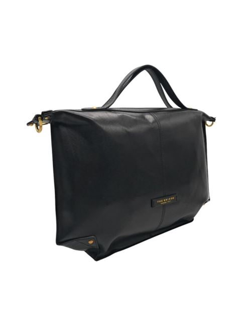 New Unica Bag PC-Tasche THE BRIDGE | 04291501PE